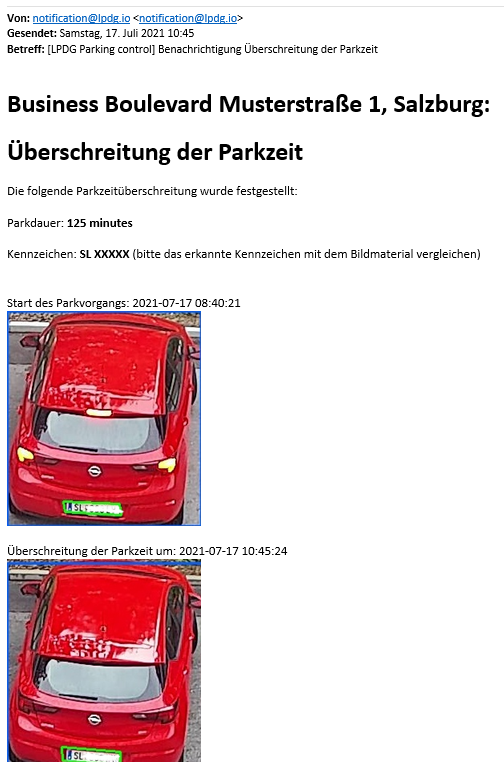 iot_parkraum-e1626897911596